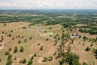 The most beautiful Farm in Tennessee! 3 Spring feed Ponds!!!