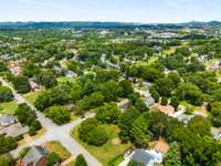 All of the shopping along Highway 96 is just a short distance.