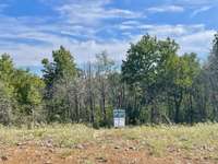 Private 1/2 Acre Daylight Walkout Basement Homesite - Backing to Open Space Where NO HOME Can Be Built Behind You! LAST BASEMENT OPPORTUNITY IN PASADENA!