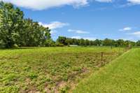 This property spans 2.06 acres in Woodbury, providing ample space for various outdoor activities.   787 Finnie Simmons Rd  Woodbury, TN  37190