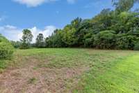 The expansive lot offers endless possibilities for customization and enjoyment. 787 Finnie Simmons Rd  Woodbury, TN  37190