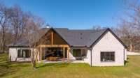Welcome to your dream home!