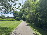 Community Walking Trail