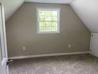 upstairs bedroom 2