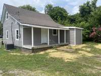 covered back porch