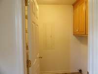 large laundry room