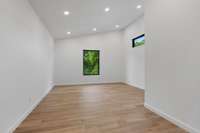 TV room / Play Room