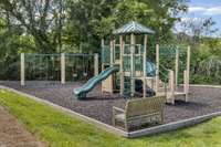 Taramore playground