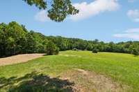 Simply beautiful Tennessee property