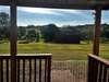 View from the Back Covered Deck to the Utility Building