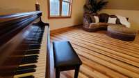 Grand Piano