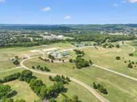 Harlinsdale Farm, a short stroll away!