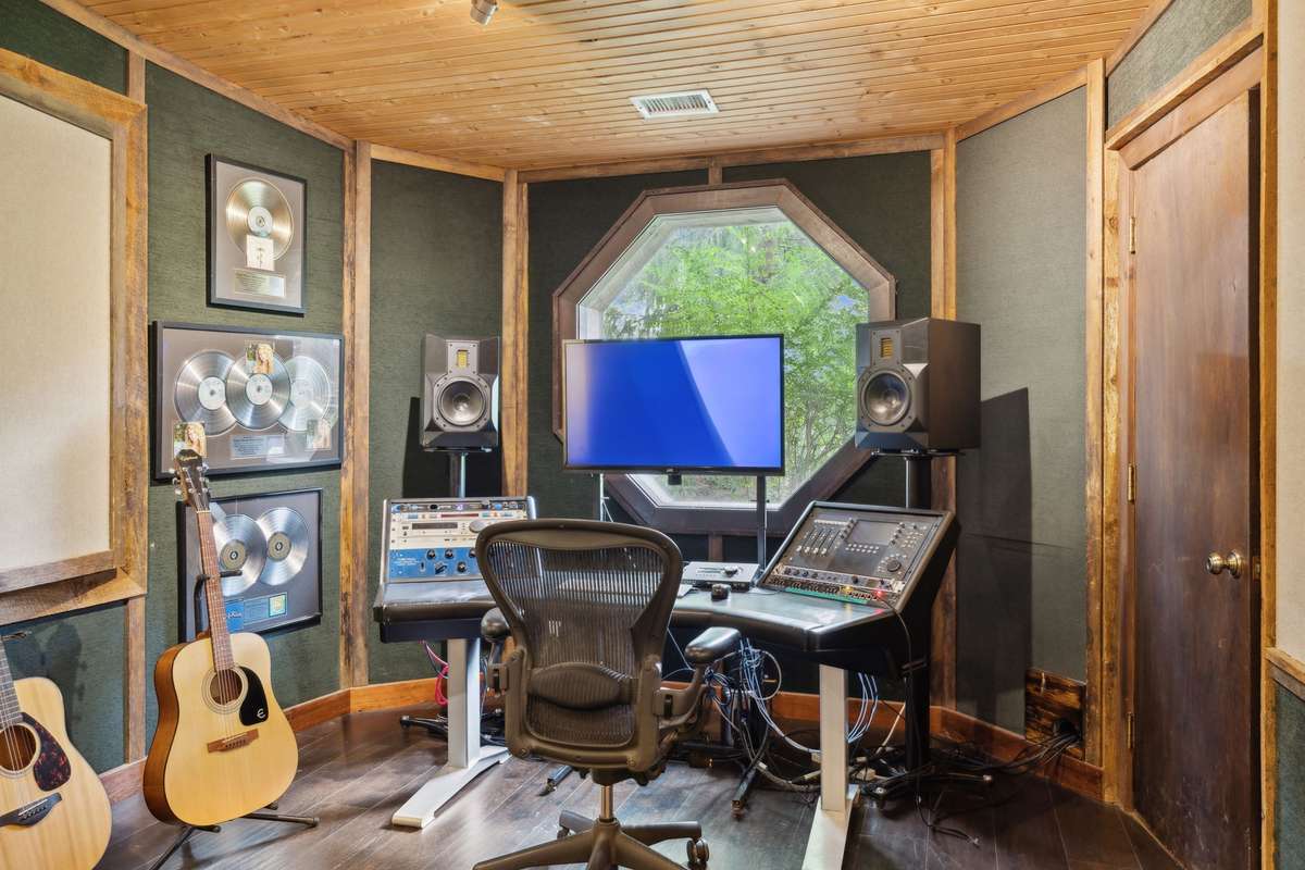 Studio Z