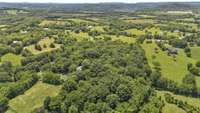 5 acres of lovely Williamson County