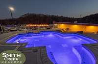Waterpark NOW OPEN!
