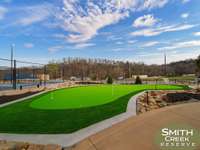 Waterpark NOW OPEN!
