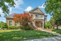 This home was not occupied until 2017 and has been well-loved and meticulously maintained.  The roof is less than 6 months old.