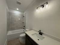 Bathroom 4