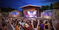 FirstBank Amphitheater