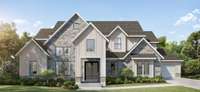 Stapleton A Elevation- *base price varies per elevation