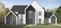 Paisley D Elevation-*base price varies per elevation