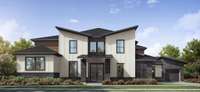 Paisley C Elevation- *base price varies per elevation