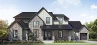 Paisley B Elevation- *base price varies per elevation