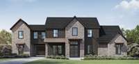 McBride C Elevation- *base price varies per elevation