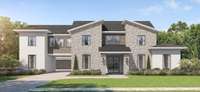 Whitley B Elevation- *base price varies per elevation