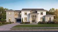 Whitley B Elevation- *base price varies per elevation