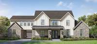 Whitley C Elevation- *base price varies per elevation