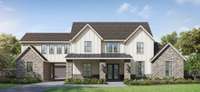 Whitley C Elevation- *base price varies per elevation