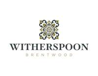 Witherspoon is Brentwood's most sought after Luxury community