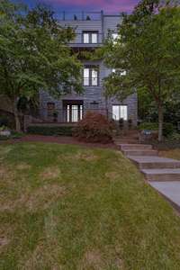 301 32nd Ave S is a must see!