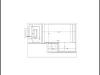 Pool Concept Renderings by Rondo Pools