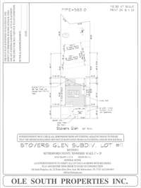Lot 11