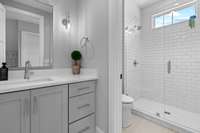 Bath 4