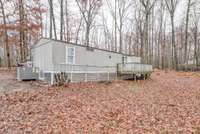 Back of Home