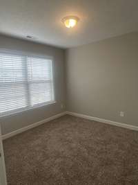 Not actual house but same floorplan,. Finishes will very