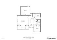Floorplans. 1334 Nicole Ln  La Vergne, TN 37086