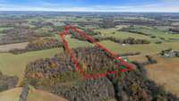 Property boundary lines are only approximate. Buyer to verify.