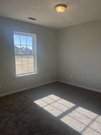 Not actual Home but same floor plan. Finishes will very