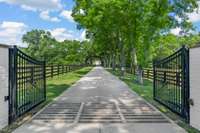 Welcome to 1702 Old Hillsboro Estate—nestled in rolling Tennessee countryside. More than a home, it’s a tranquil sanctuary where life slows, senses awaken, and unparalleled peace offers a perfect retreat from the ordinary.