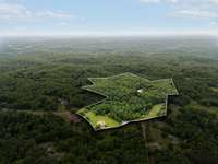35 acres