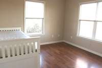 Small Bedroom (1 of 4)