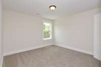Previously built Russell. Refer to vision boards for color selections in this home**