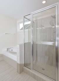 Previously built Russell. Refer to vision boards for color selections in this home**