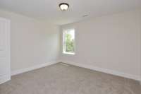 Previously built Russell. Refer to vision boards for color selections in this home**