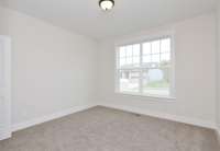 Previously built Russell. Refer to vision boards for color selections in this home**