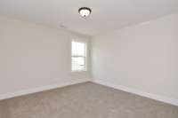 Previously built Russell. Refer to vision boards for color selections in this home**